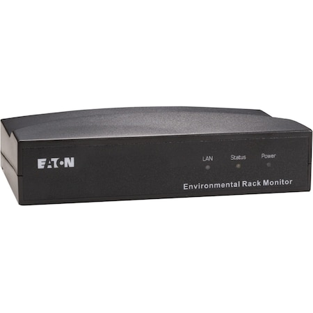 Eaton Eaton Environmental Rack Monitor 103005912